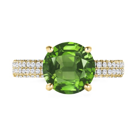 https://www.goldiam.easystockhosting.com/en/sites/default/files/Jos3B_yellowgold_emerald%20%28Small%29%20%281%29.jpg